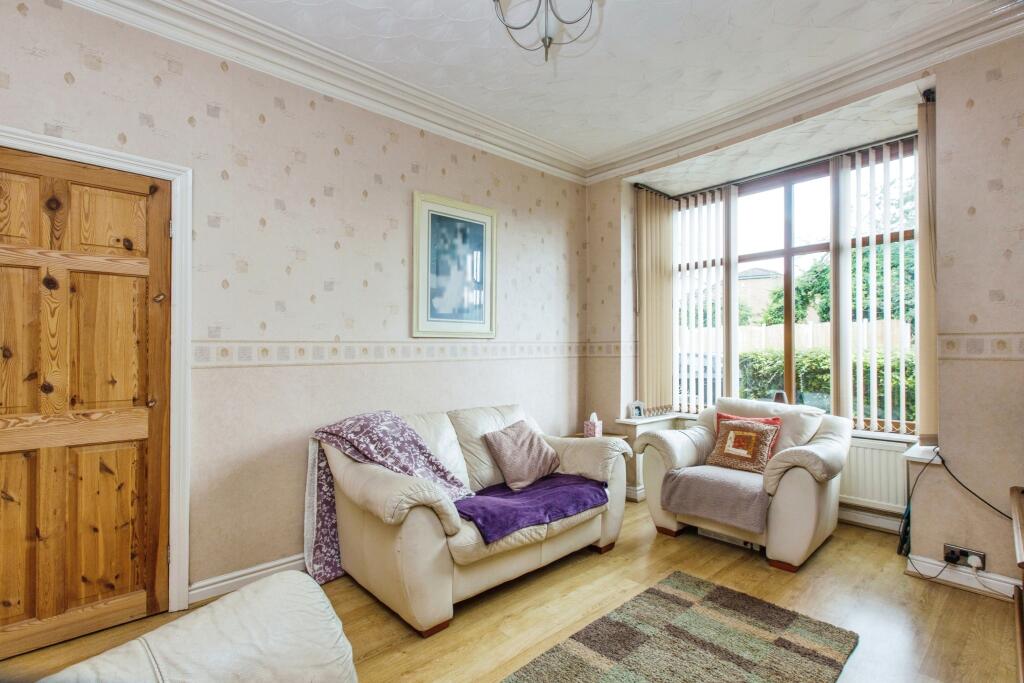 Additional image 19 of Hulton Lane, BOLTON, Lancashire, BL3