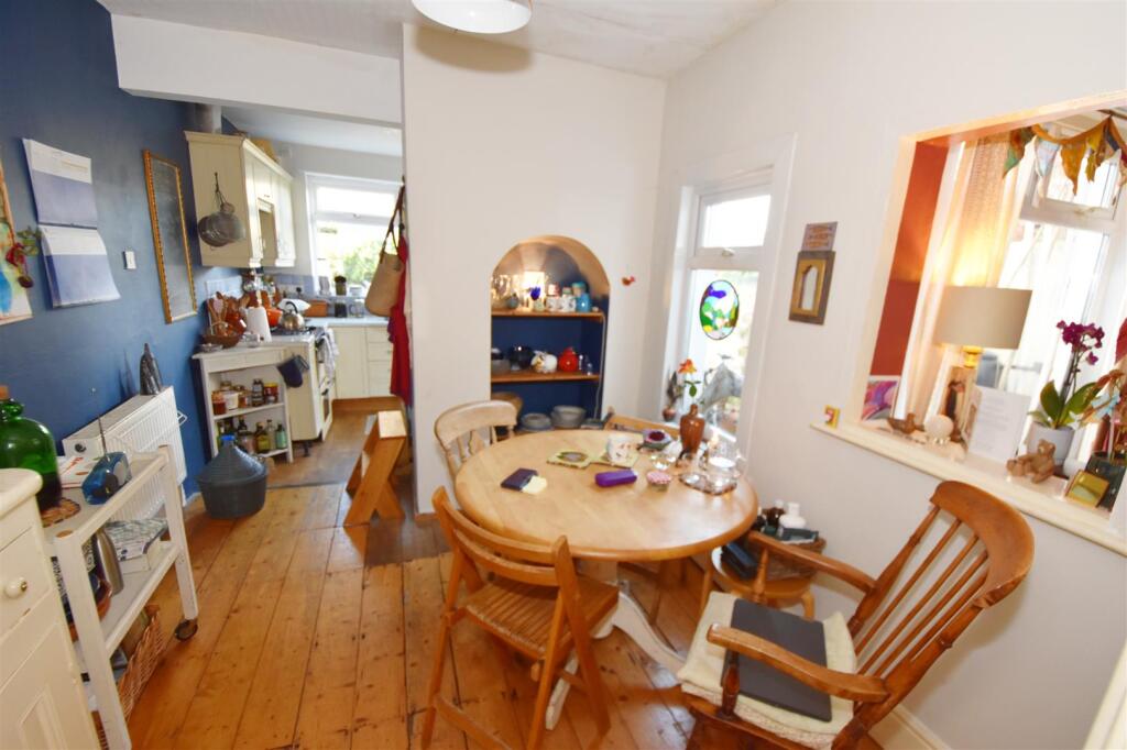 Additional image 3 of Priory Road, Knowle
