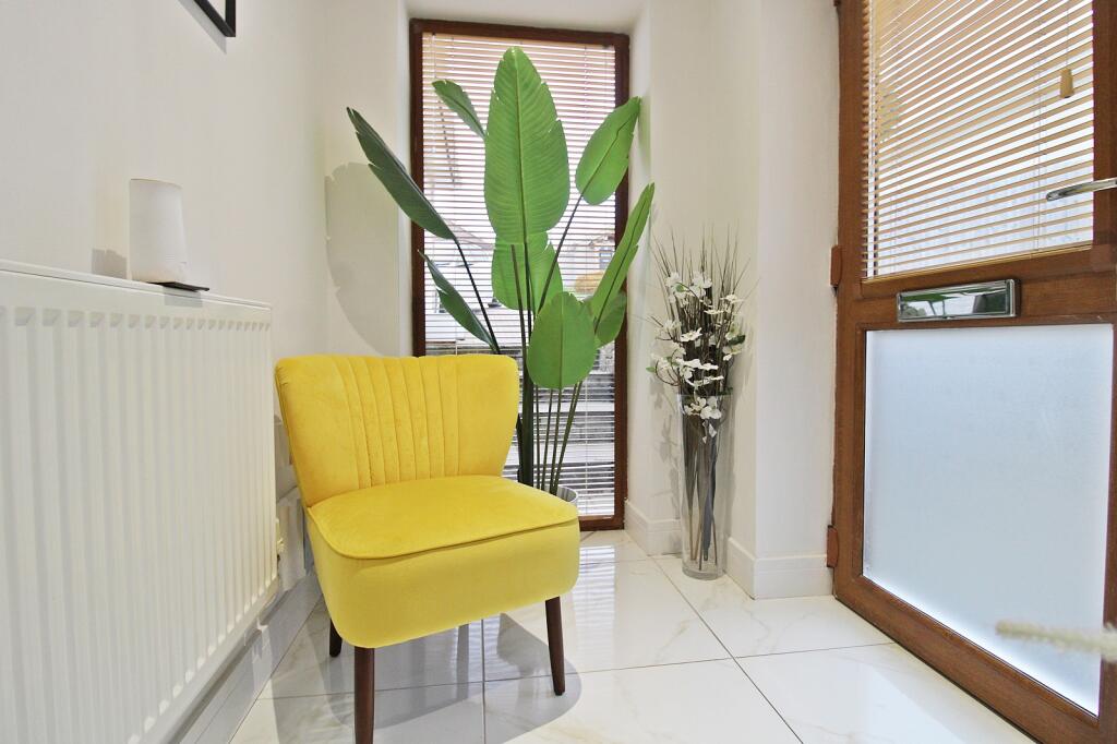 Additional image 6 of Manor Hill, Miskin, Pontyclun, Rhondda Cynon Taff. CF72 8JP