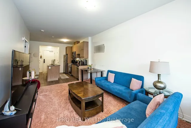 Additional image 12 of 460 Gordon Krantz Ave Unit 103