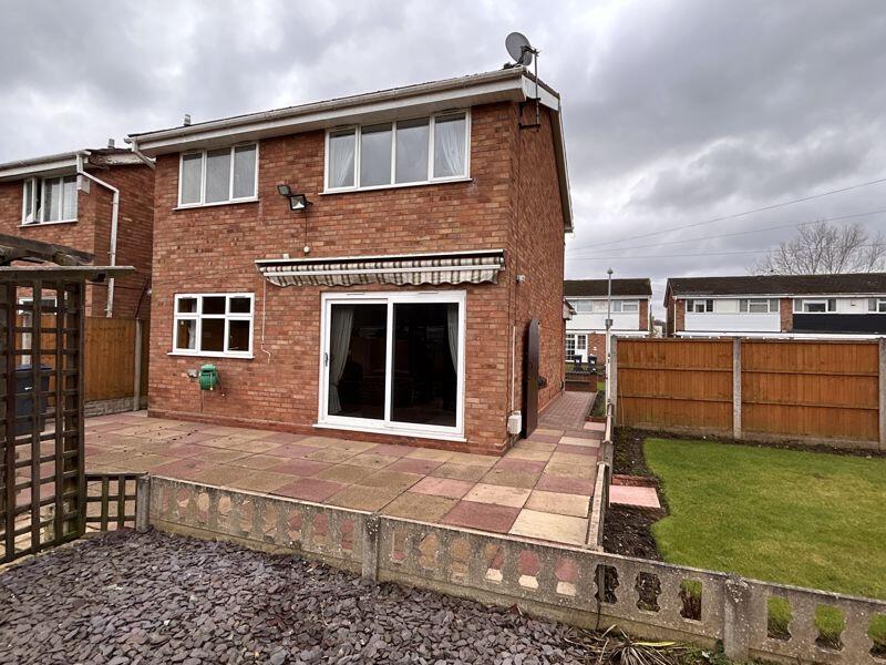 Additional image 13 of Woodend, Handsworth Road, Birmingham, B20 1EW