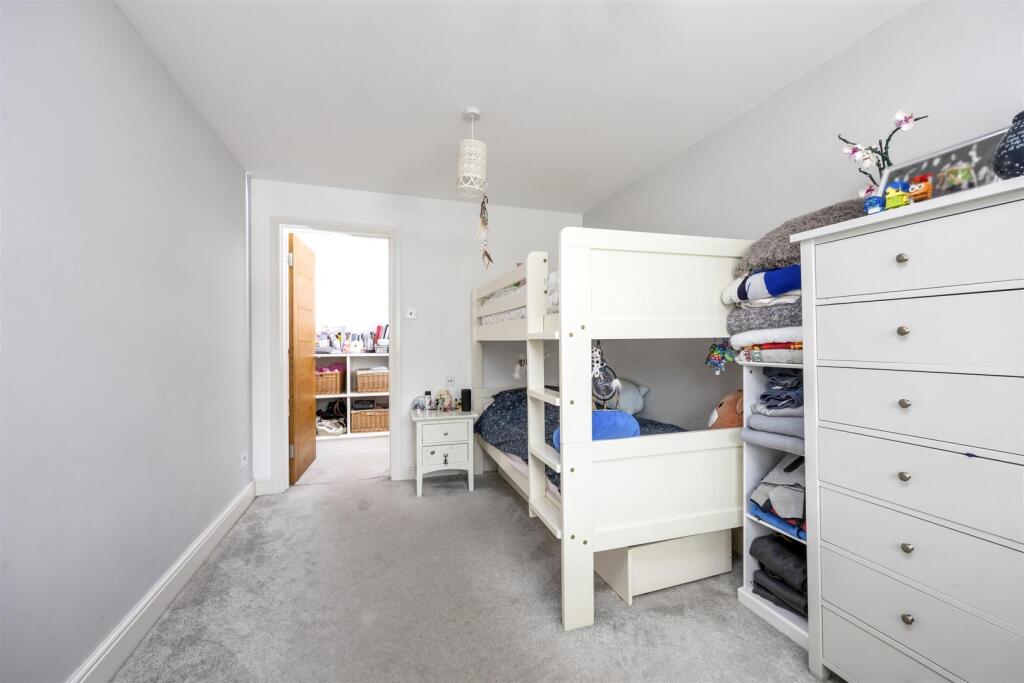 Additional image 20 of Brangwyn Drive, Brangwyn, Brighton