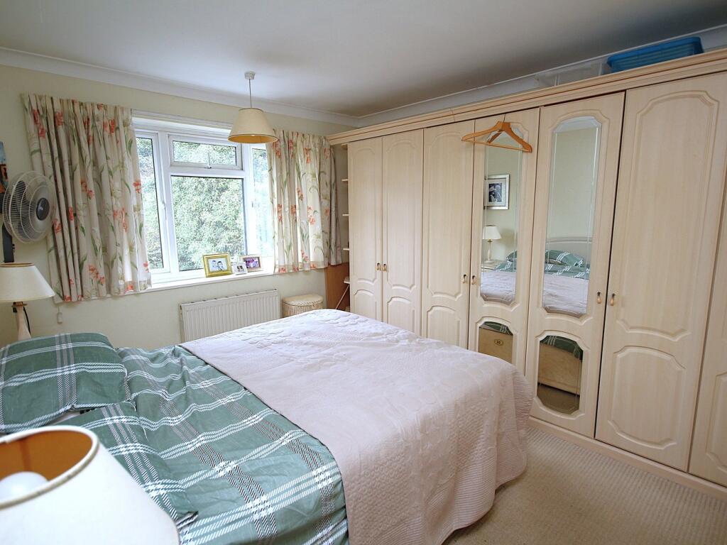 Additional image 8 of Herm Road, Alderney , Poole, BH12