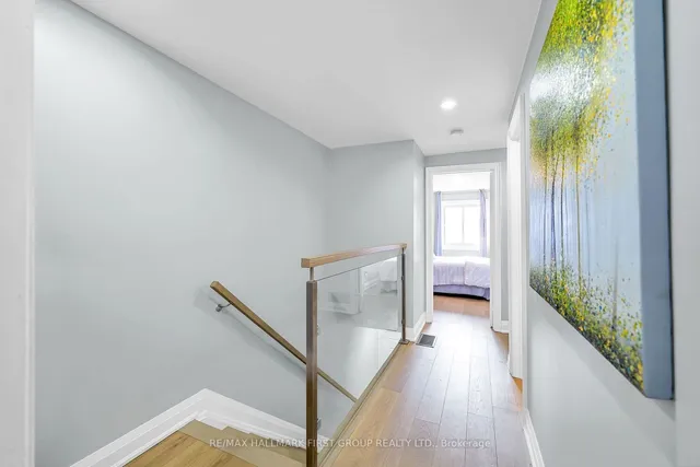 Additional image 15 of 451 Military Tr Unit 106