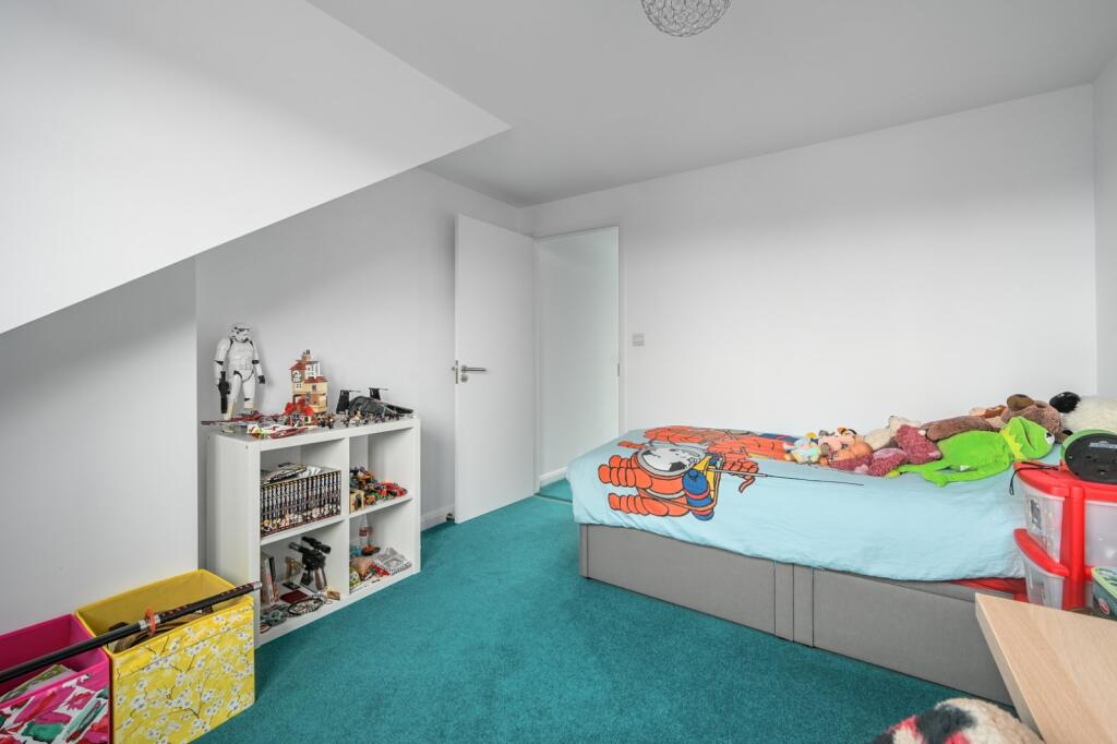 Additional image 16 of Nursery Close, Shoreham, West Sussex, BN43