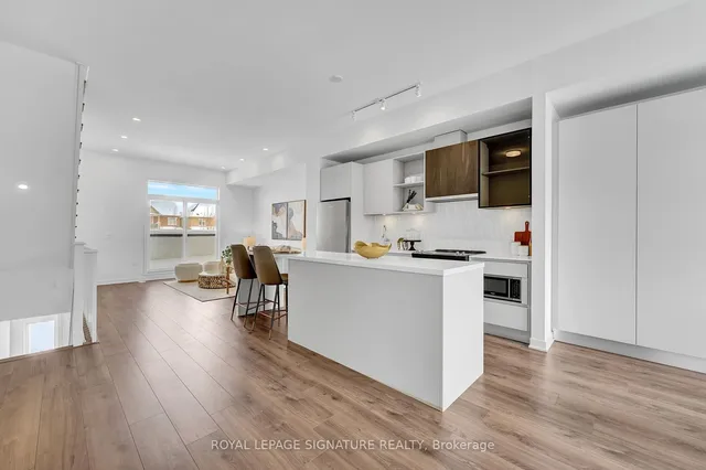 Additional image 9 of 3055 Trailside Dr