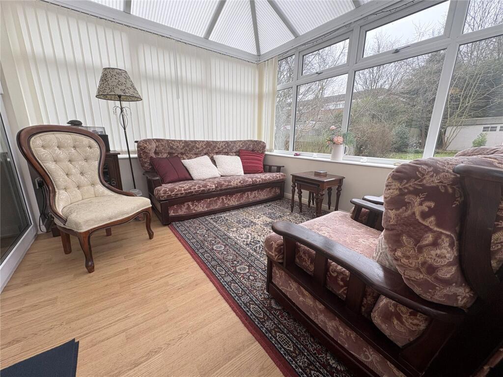 Additional image 12 of Goosemoor Lane, BIRMINGHAM, West Midlands, B23