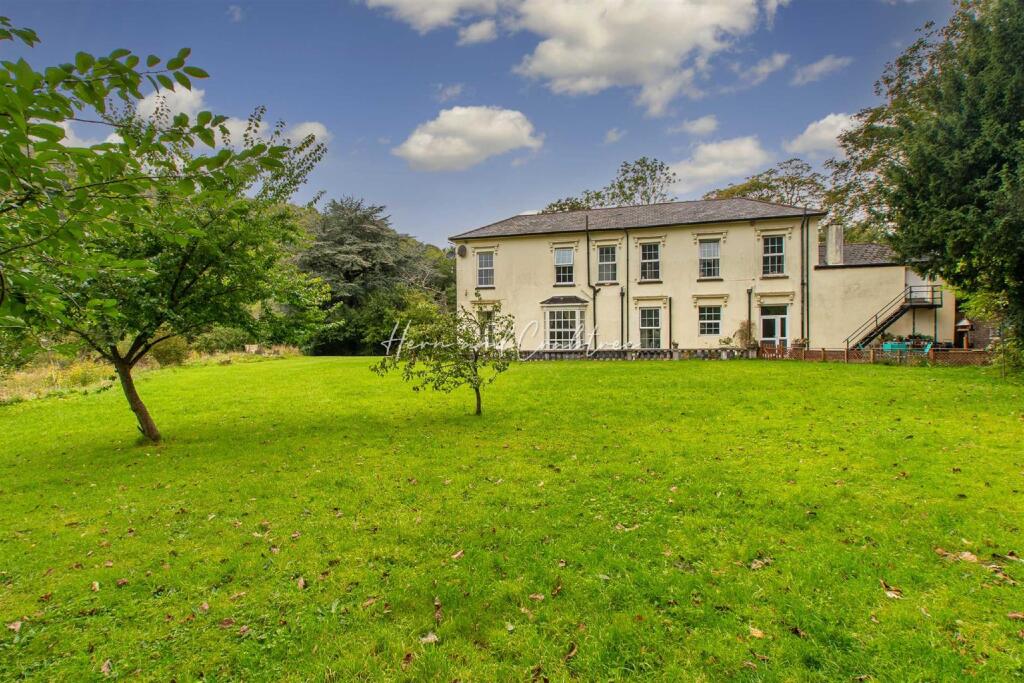 Additional image 9 of Heol-Yr-Ynys, Tongwynlais, Cardiff