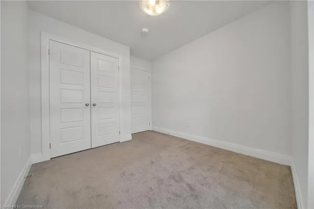 Additional image 16 of 600 Victoria St Unit 18