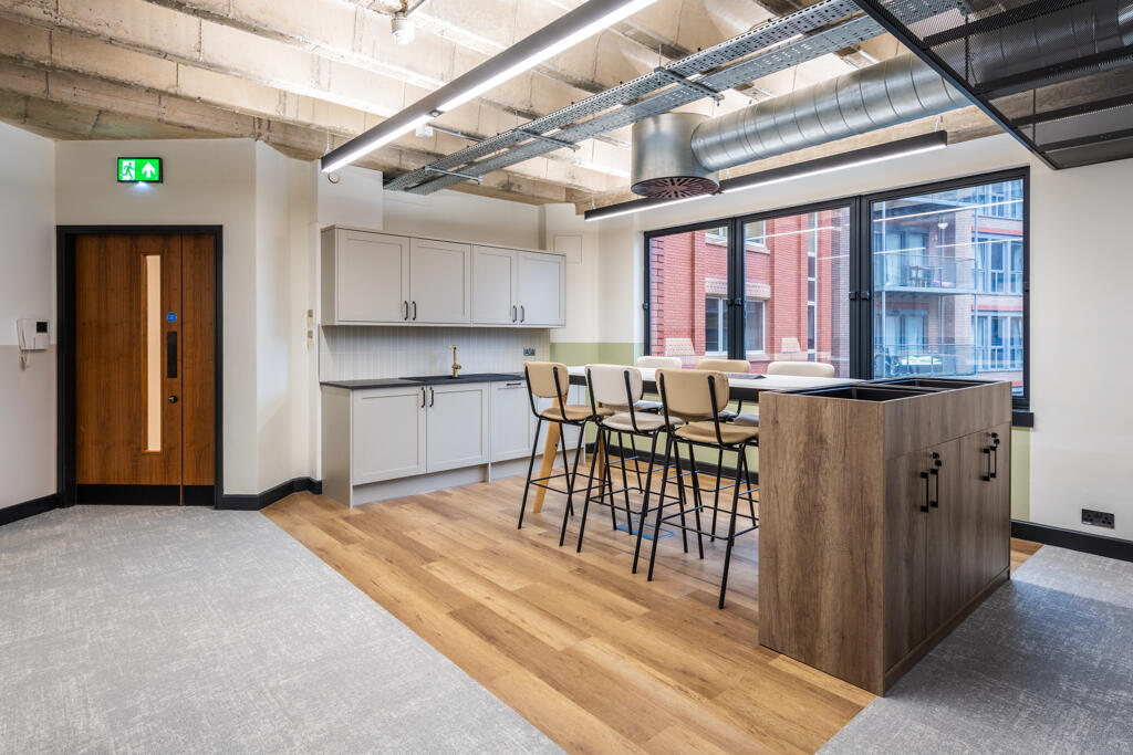 Additional image 6 of Bull Wharf, Redcliff Street, Bristol, City Of Bristol, BS1 6QR