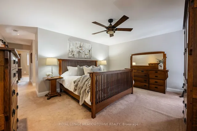 Additional image 25 of 28 Pine Tree Cres