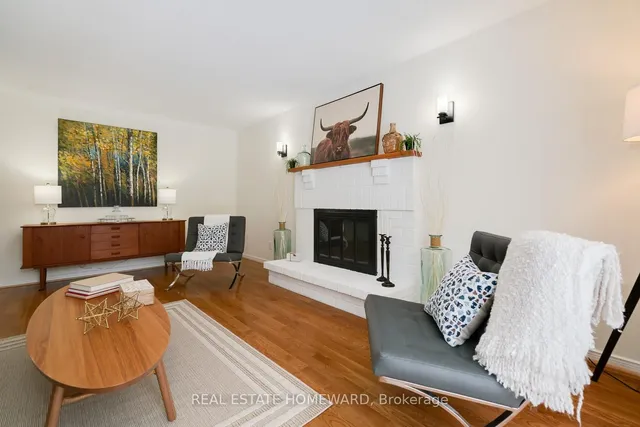 Additional image 10 of 5 Karen Ann Cres