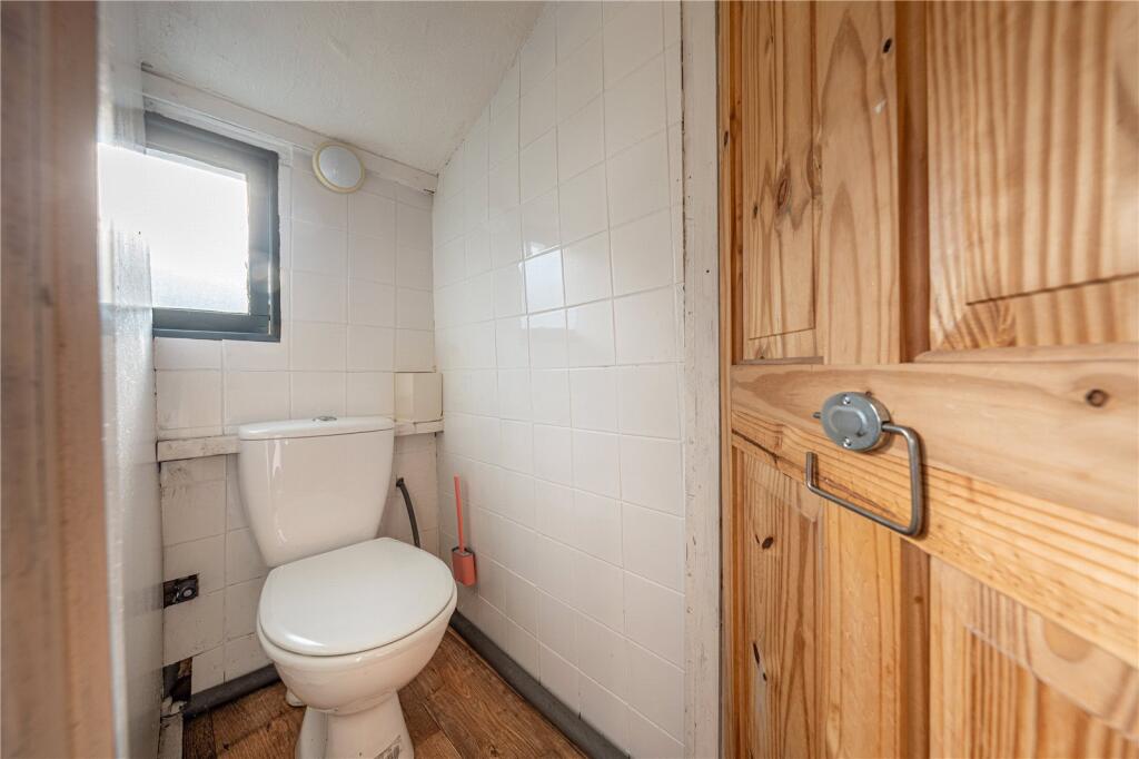 Additional image 22 of Short Heath Road, Birmingham, West Midlands, B23