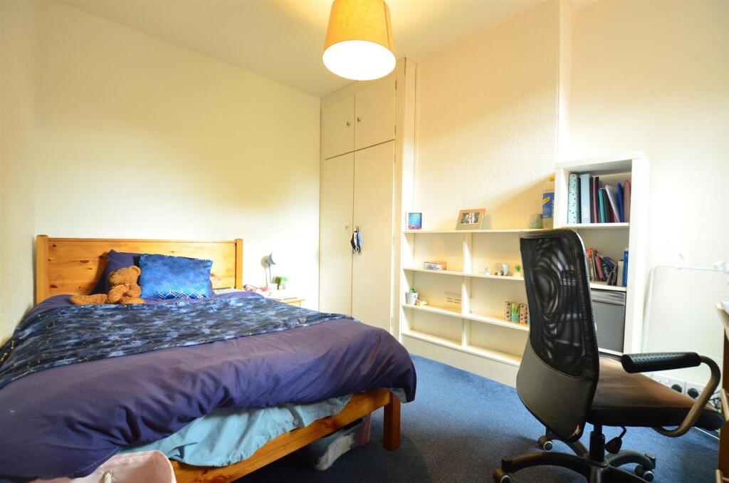 Additional image 5 of Warwards Lane, Selly Oak B29 7RA