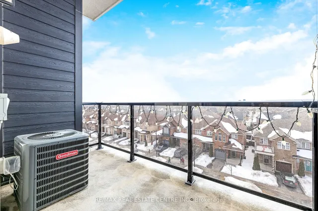 Additional image 20 of 650 Sauve St Unit 507