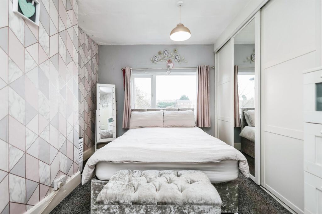 Additional image 15 of Tyburn Road, BIRMINGHAM