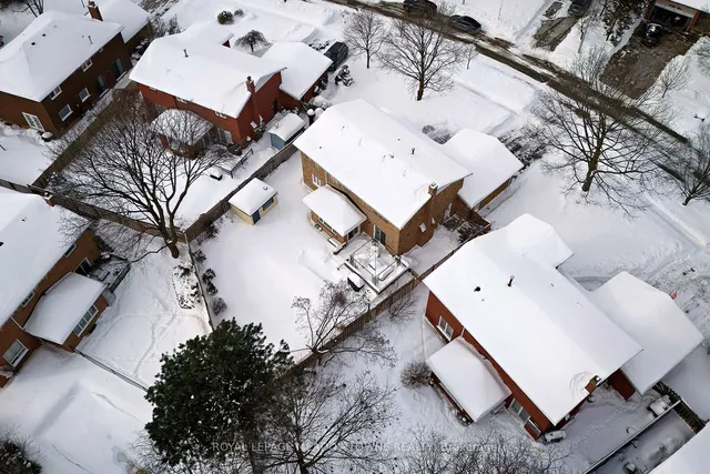 Additional image 37 of 41 Steen Dr