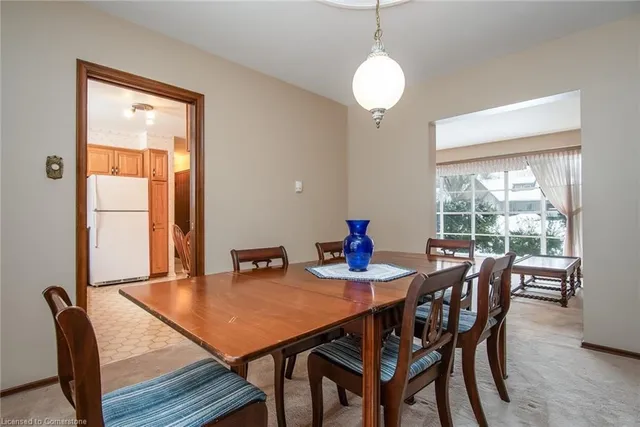 Additional image 19 of 159 Shuh Ave