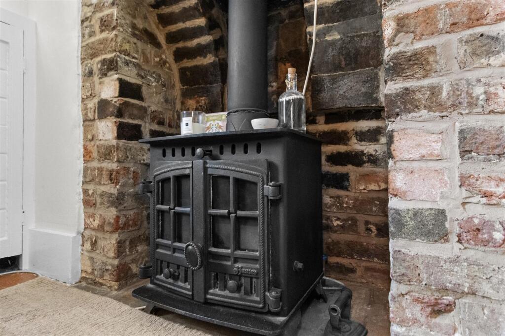 Additional image 10 of Church Street, Willingdon, Eastbourne