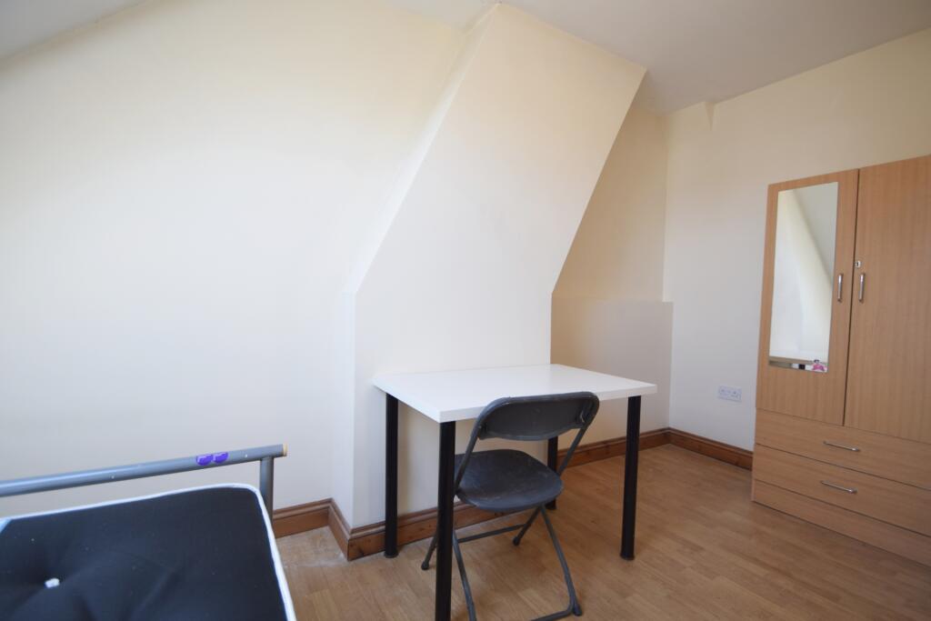 Additional image 9 of Harriet Street, Cathays, CF24