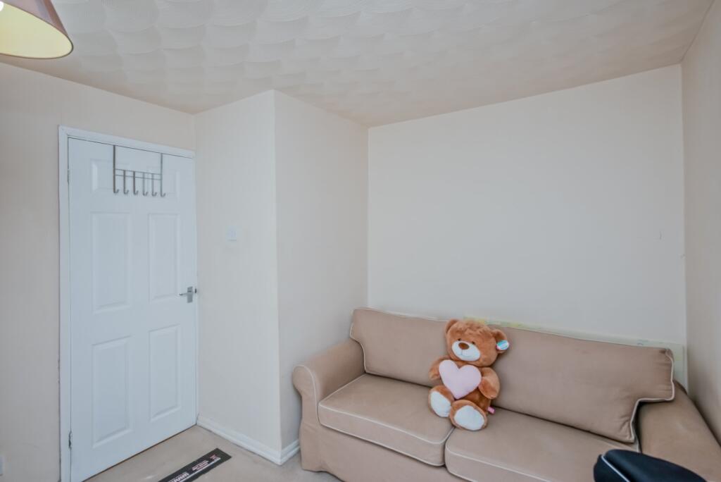 Additional image 16 of Butts Hill, Gomersal, Cleckheaton, BD19