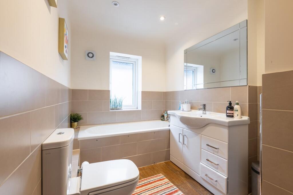 Additional image 14 of Kingslea Road, Solihull, West Midlands, B91