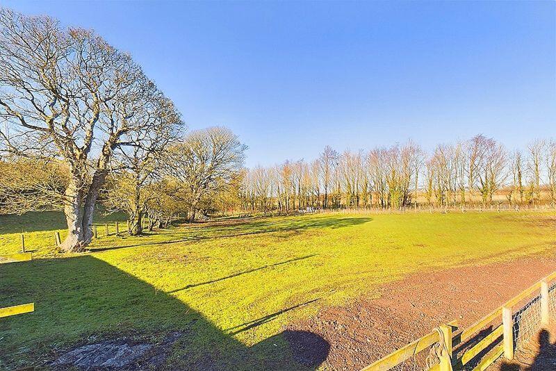 Additional image 44 of Beech Hill, Oughterside