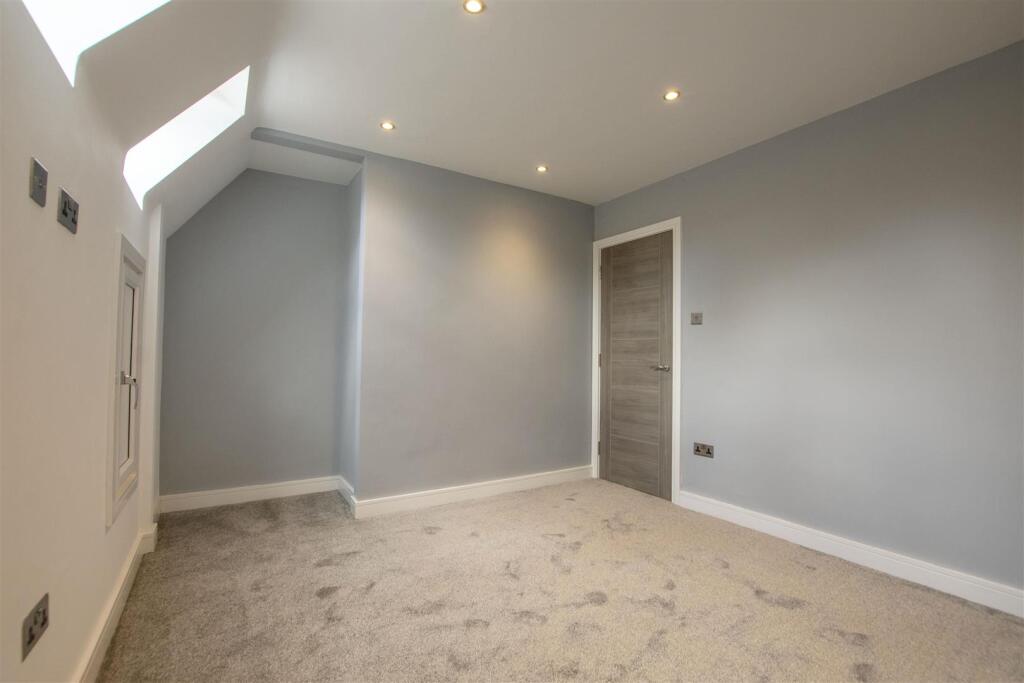 Additional image 38 of Rednal Road, Birmingham, B38