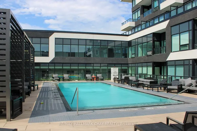 Additional image 36 of 2481 Taunton Rd Unit 363