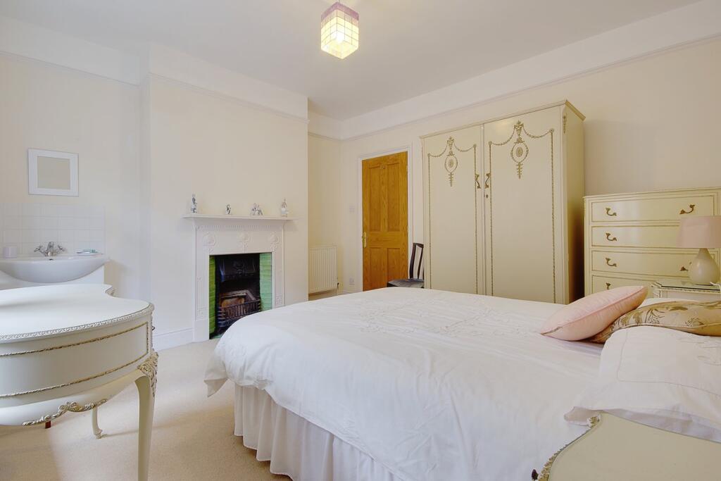 Additional image 20 of Richmond Park Road, Bournemouth, BH8