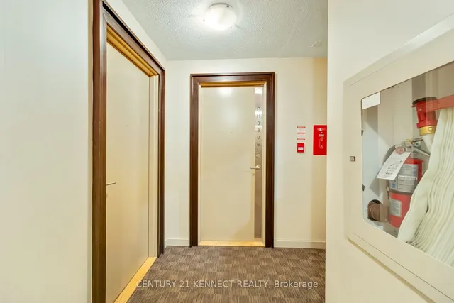 Additional image 6 of 70 Town Centre Crt Unit 3306