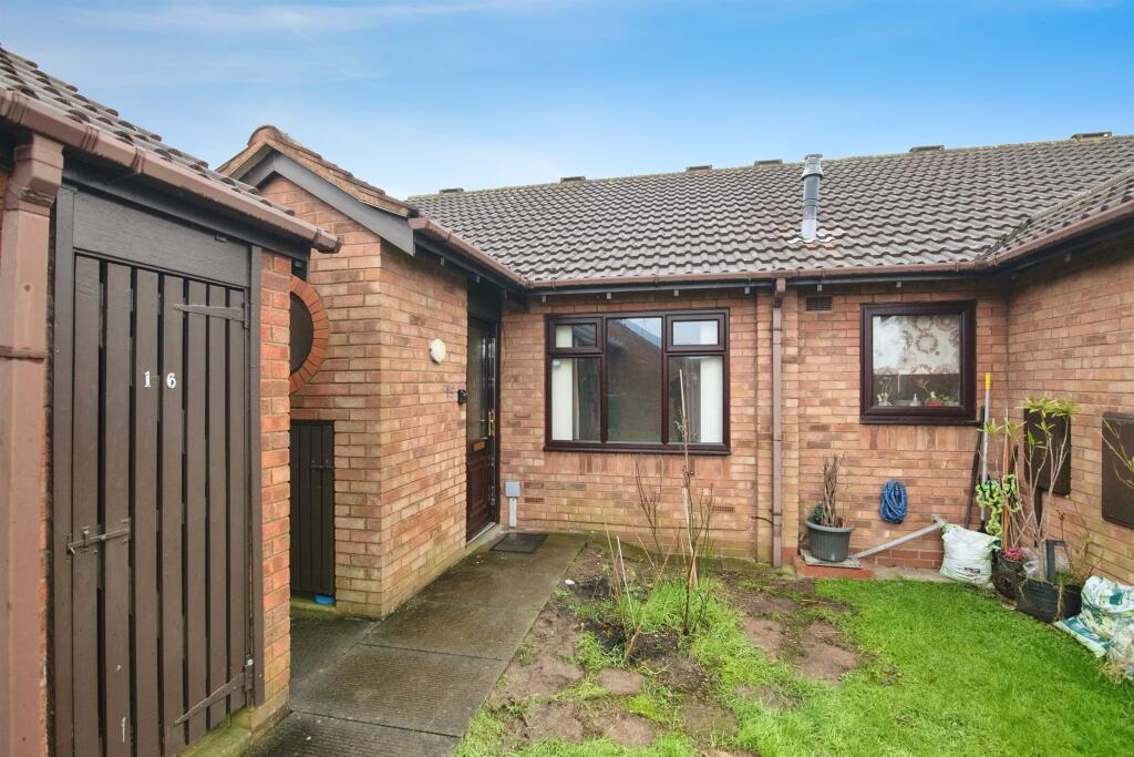 Additional image 15 of Harden Keep, Millpool Way, Smethwick