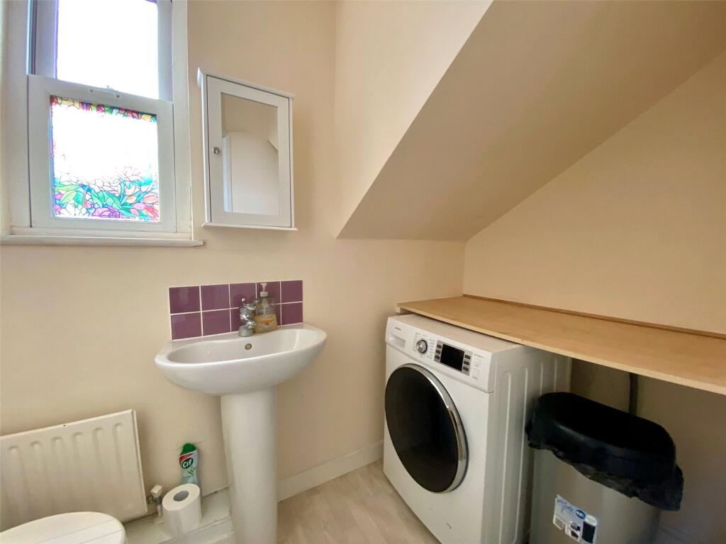 Additional image 8 of Redland Heights, Redland Road, Bristol, BS6