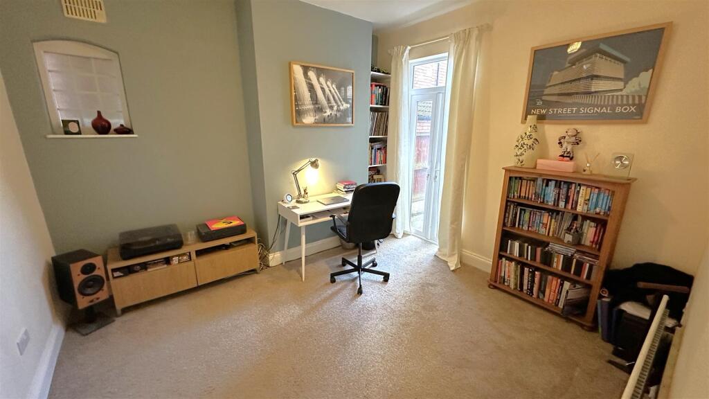 Additional image 5 of Northfield Road, Kings Norton / Bournville, Birmingham