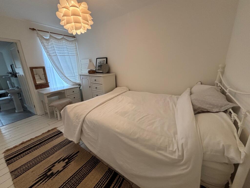 Additional image 9 of Seaton Road, London Colney, AL2