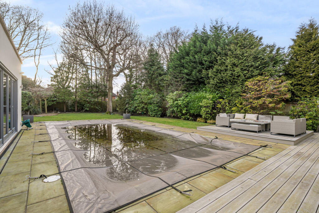 Additional image 17 of Birch Mead, Orpington