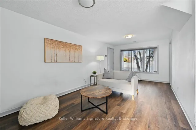 Additional image 4 of 2126 Parkway Dr