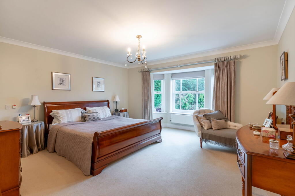 Additional image 13 of Merriemont Drive, Barnt Green, B45 8QZ