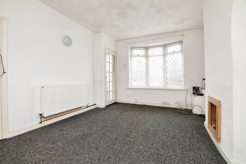 Additional image 4 of Thornbridge Avenue, Birmingham