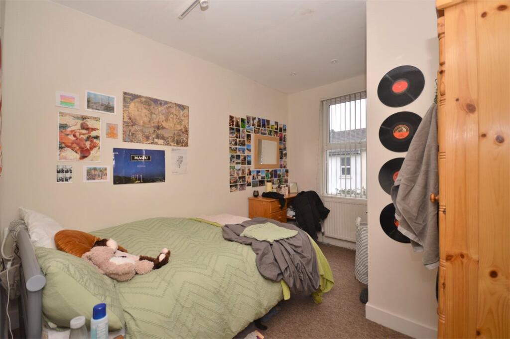 Additional image 9 of Caledonian Road, Brighton, BN2