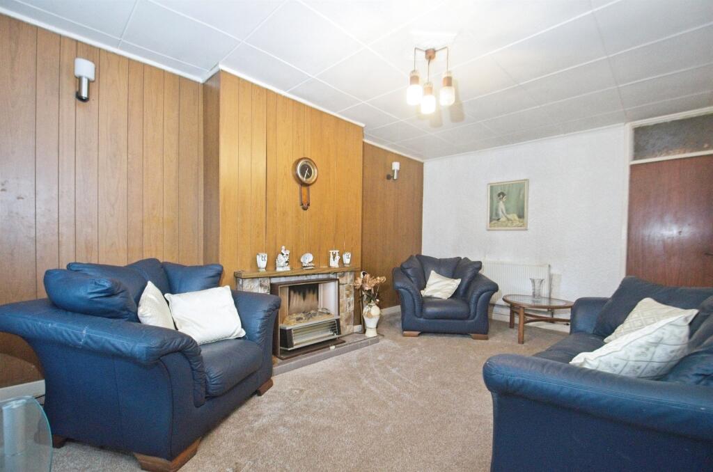 Additional image 18 of Alma Road, Maesteg