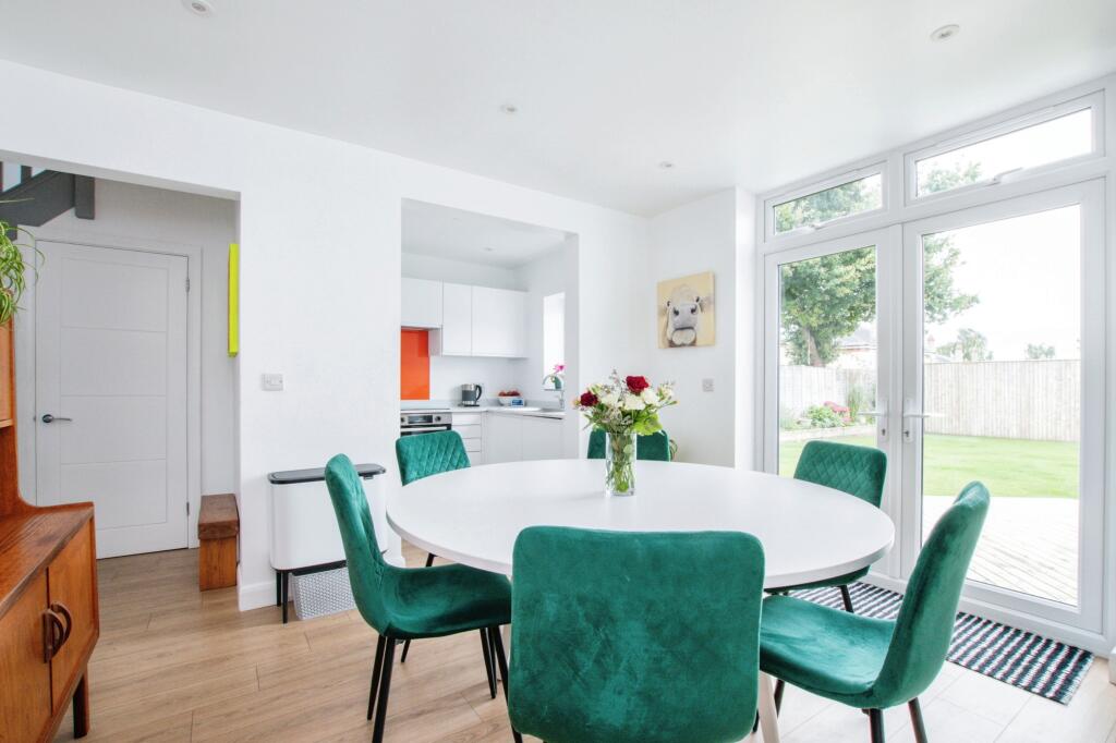 Additional image 7 of Claremont Road, Bournemouth, BH9