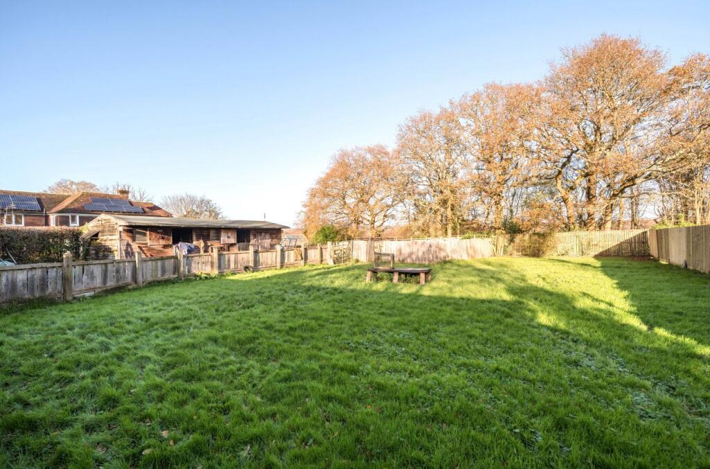 Additional image 24 of Stalkers Lane, East Hoathly