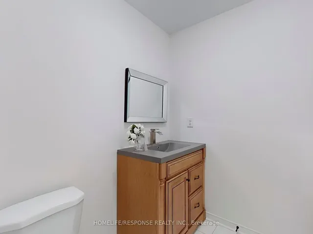 Additional image 25 of 5109 FALCONCREST Dr