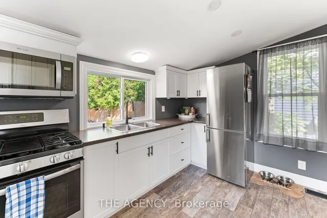 Additional image 12 of 781 Spring Gardens Rd