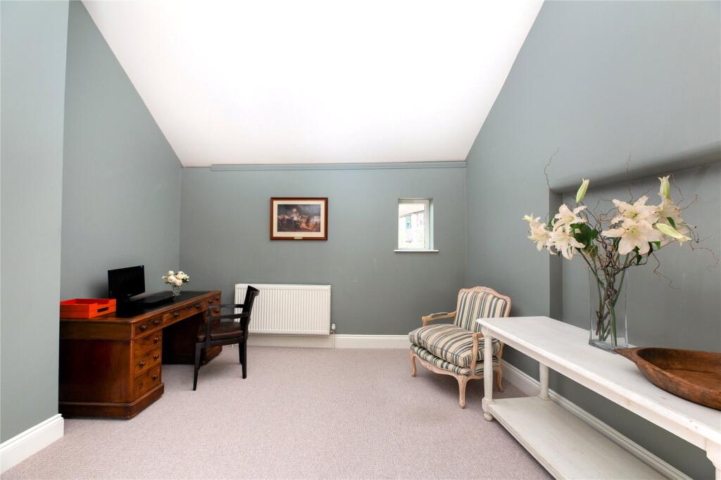 Additional image 9 of Hill Road, Sutton Veny, Warminster, BA12