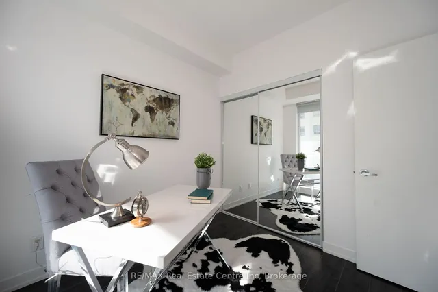 Additional image 17 of 18 Rean Dr Unit 523