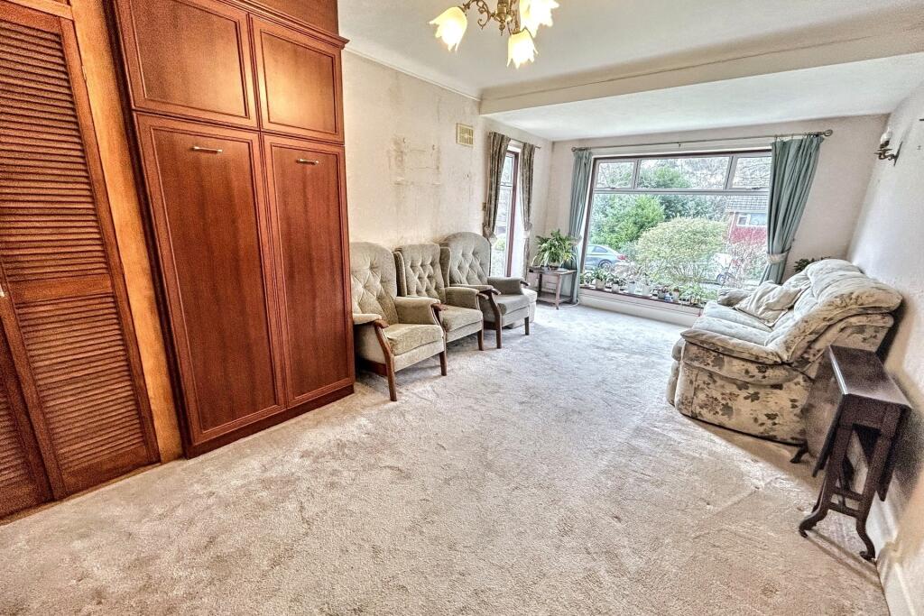 Additional image 7 of Lower Parkstone