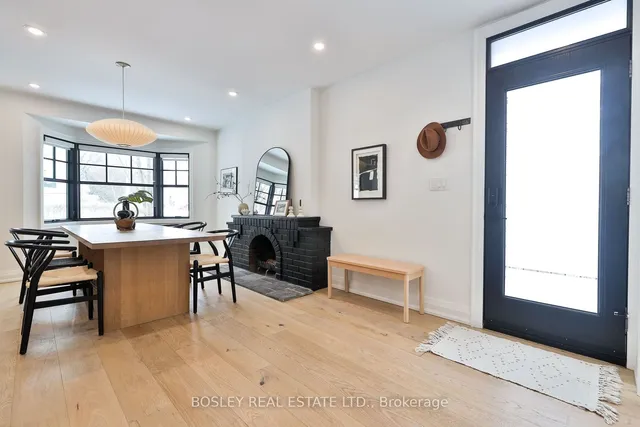 Additional image 8 of 27 Walder Ave