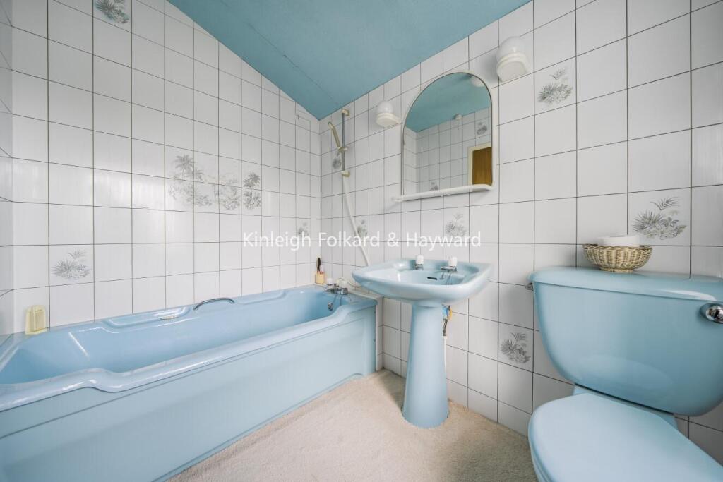 Additional image 16 of Mays Hill Road, Bromley